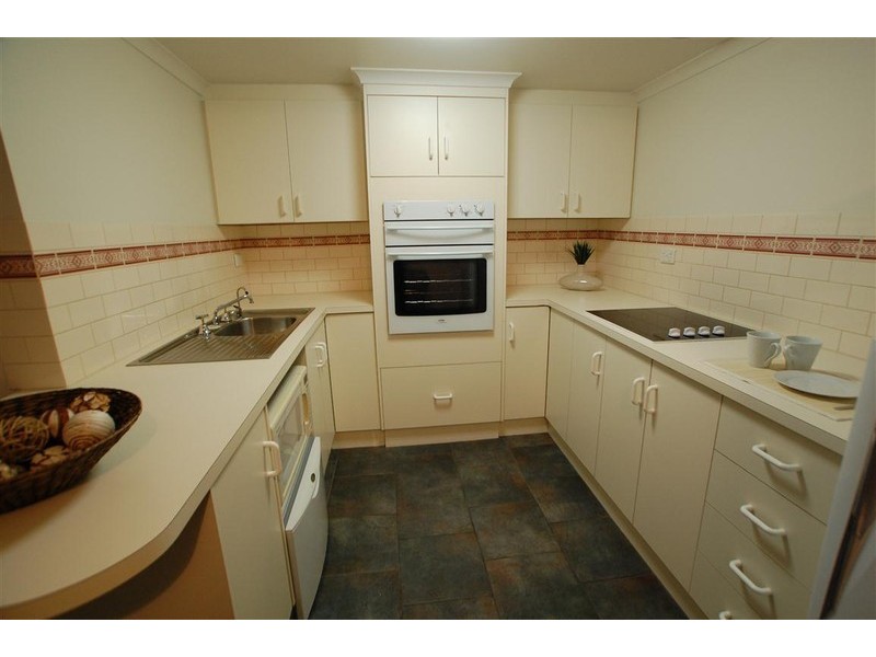 1-48 Adelaide Terrace, Ascot Park SA 5043