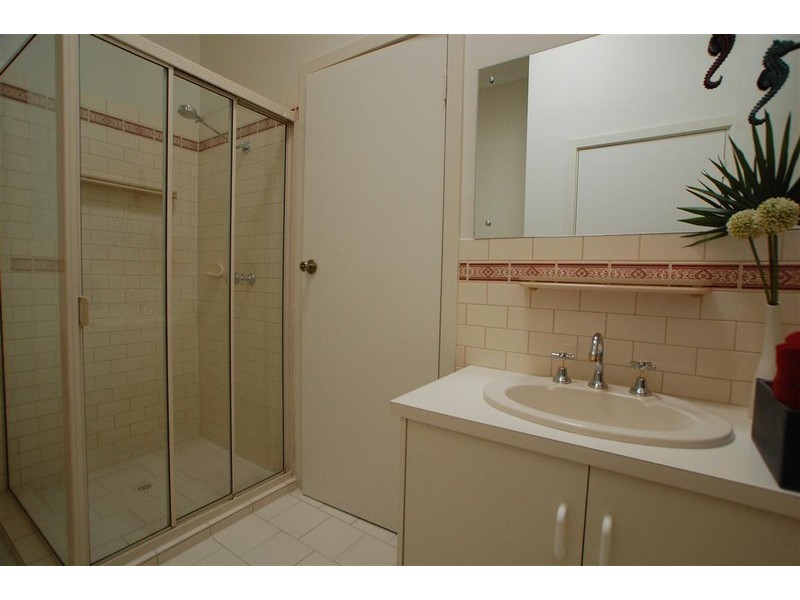 1-48 Adelaide Terrace, Ascot Park SA 5043