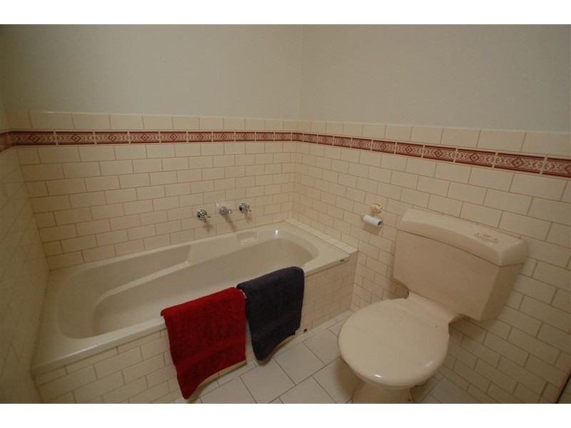 1-48 Adelaide Terrace, Ascot Park SA 5043