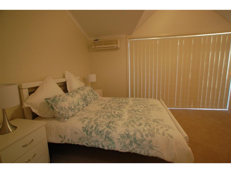 1-48 Adelaide Terrace, Ascot Park SA 5043