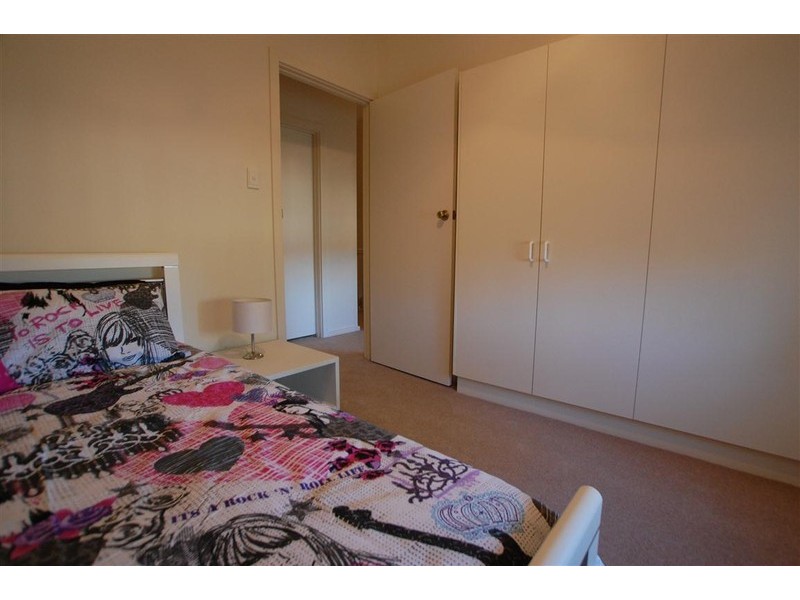 1-48 Adelaide Terrace, Ascot Park SA 5043