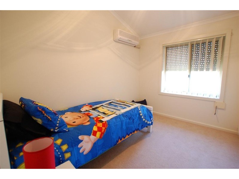 1-48 Adelaide Terrace, Ascot Park SA 5043