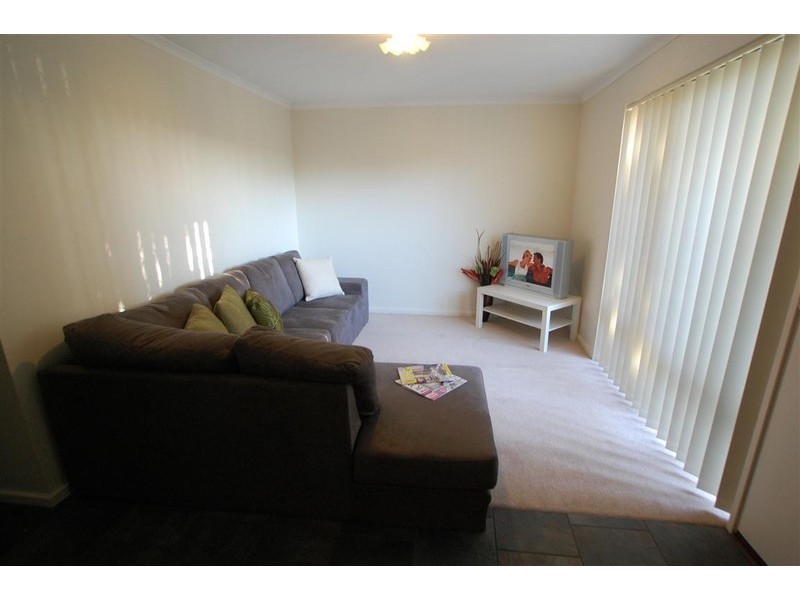 1-48 Adelaide Terrace, Ascot Park SA 5043