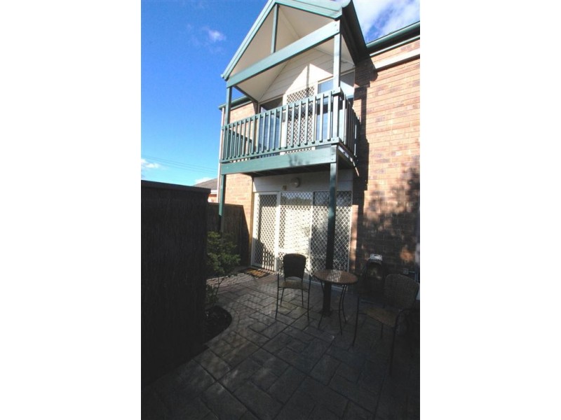 1-48 Adelaide Terrace, Ascot Park SA 5043