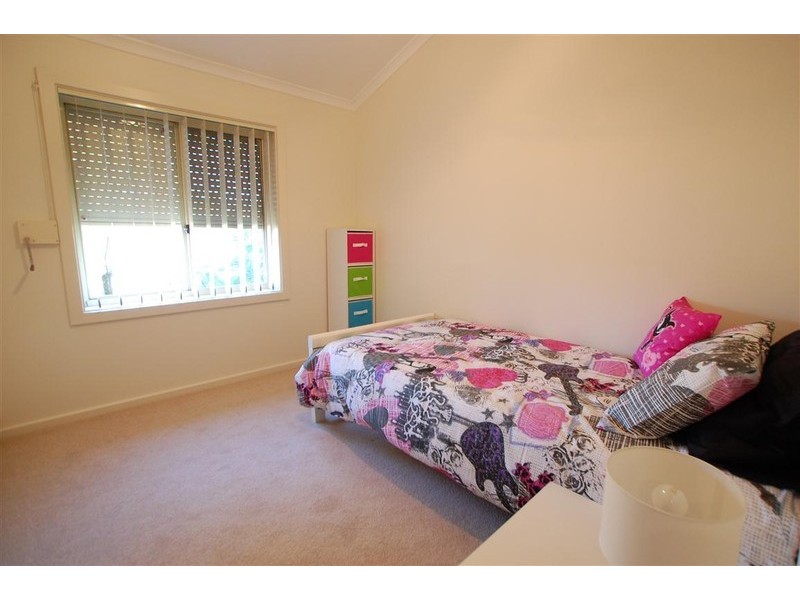 1-48 Adelaide Terrace, Ascot Park SA 5043