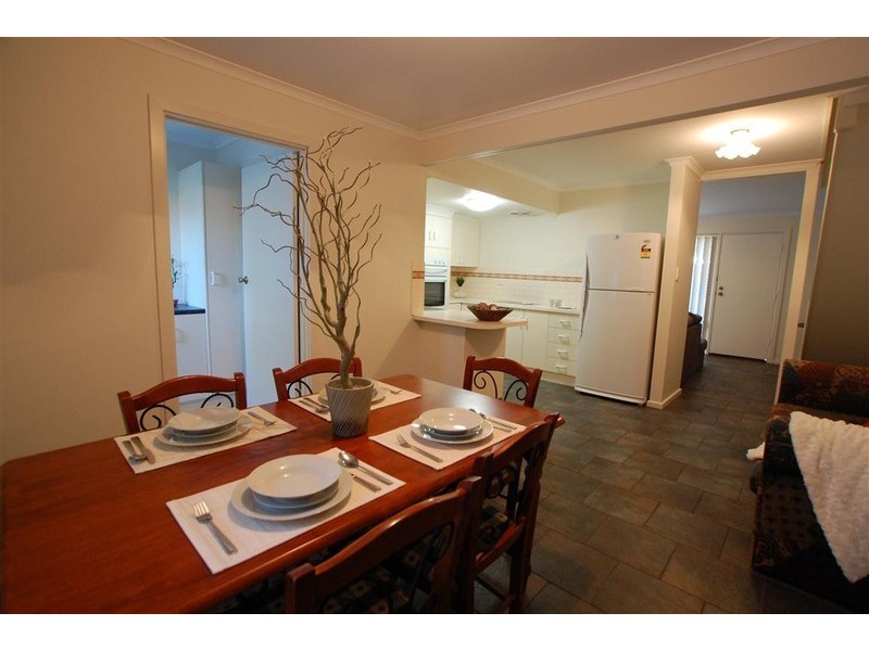 1-48 Adelaide Terrace, Ascot Park SA 5043