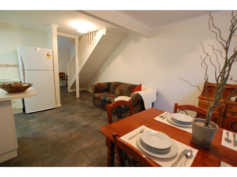 1-48 Adelaide Terrace, Ascot Park SA 5043