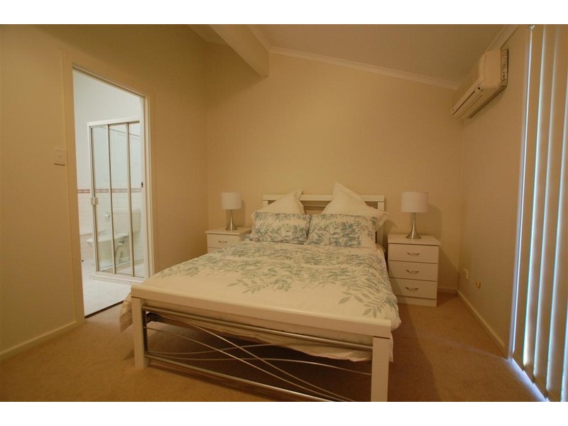 1-48 Adelaide Terrace, Ascot Park SA 5043