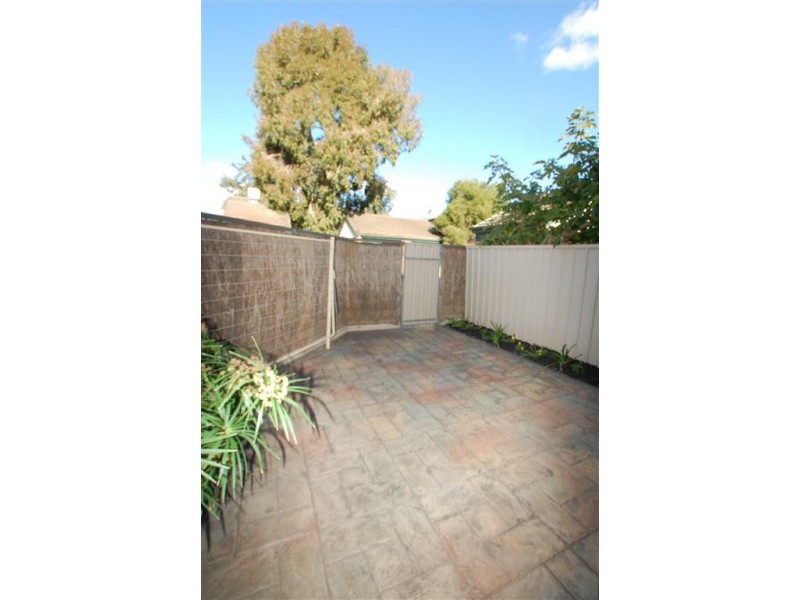 1-48 Adelaide Terrace, Ascot Park SA 5043