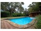 15 Moore Street, Willunga SA 5172