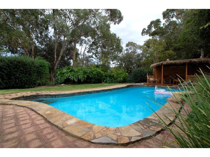 15 Moore Street, Willunga SA 5172