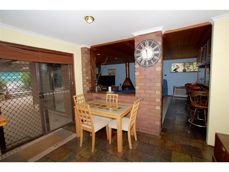 15 Moore Street, Willunga SA 5172