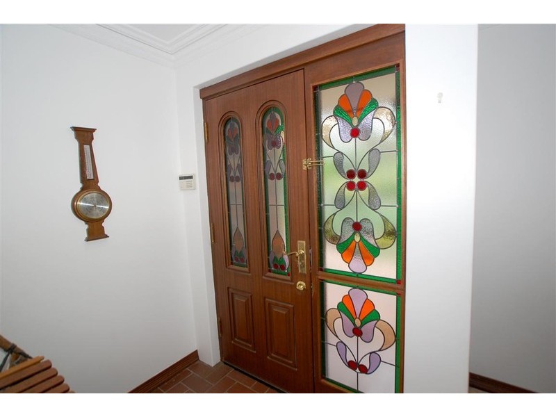 15 Moore Street, Willunga SA 5172