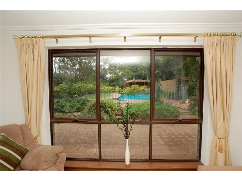 15 Moore Street, Willunga SA 5172