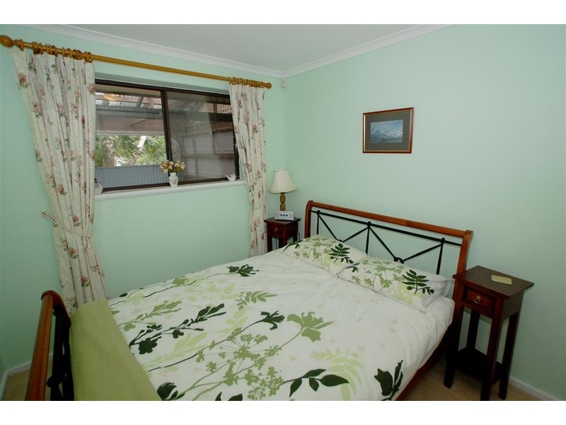 15 Moore Street, Willunga SA 5172