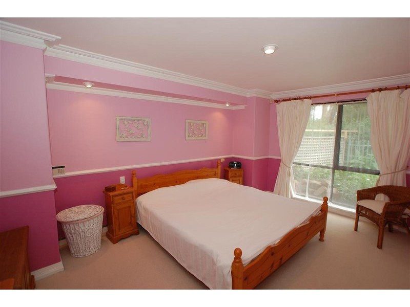 15 Moore Street, Willunga SA 5172