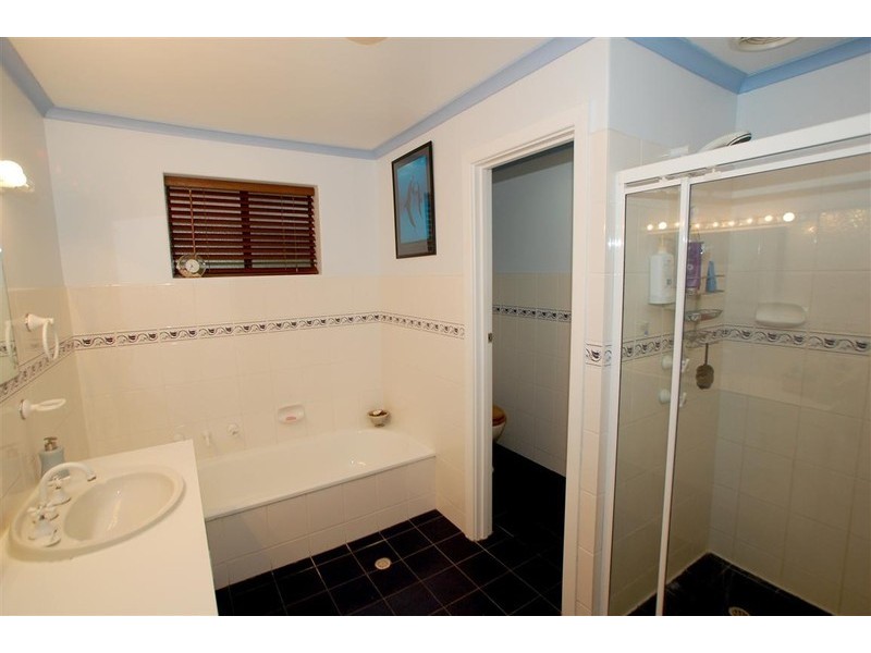 15 Moore Street, Willunga SA 5172