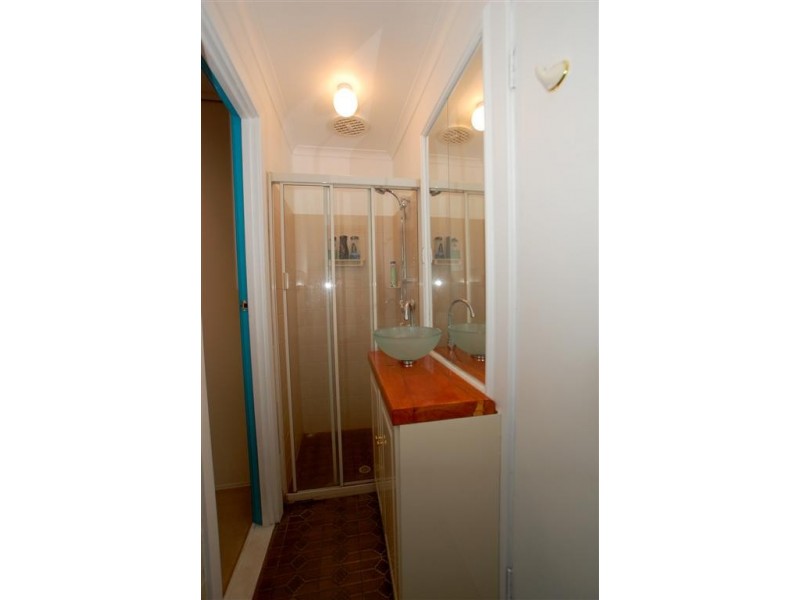 15 Moore Street, Willunga SA 5172