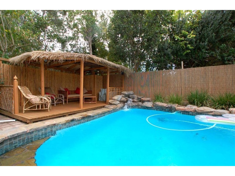 15 Moore Street, Willunga SA 5172