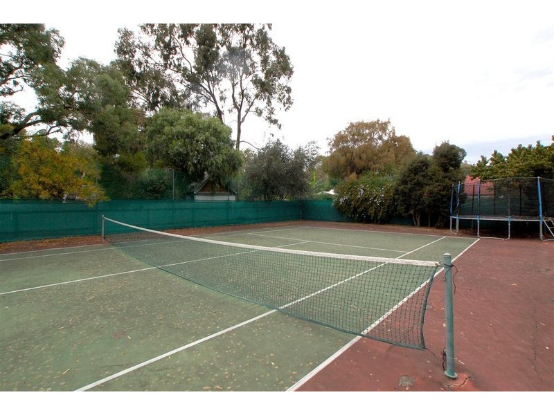 15 Moore Street, Willunga SA 5172