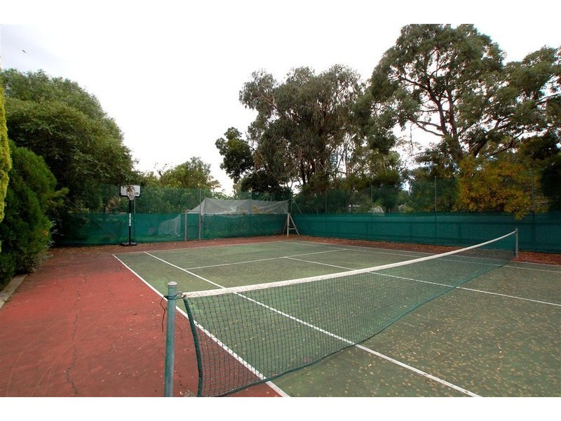 15 Moore Street, Willunga SA 5172