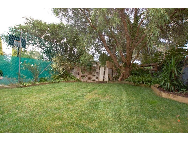 15 Moore Street, Willunga SA 5172