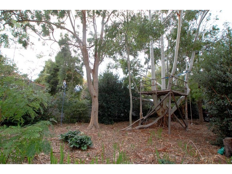 15 Moore Street, Willunga SA 5172