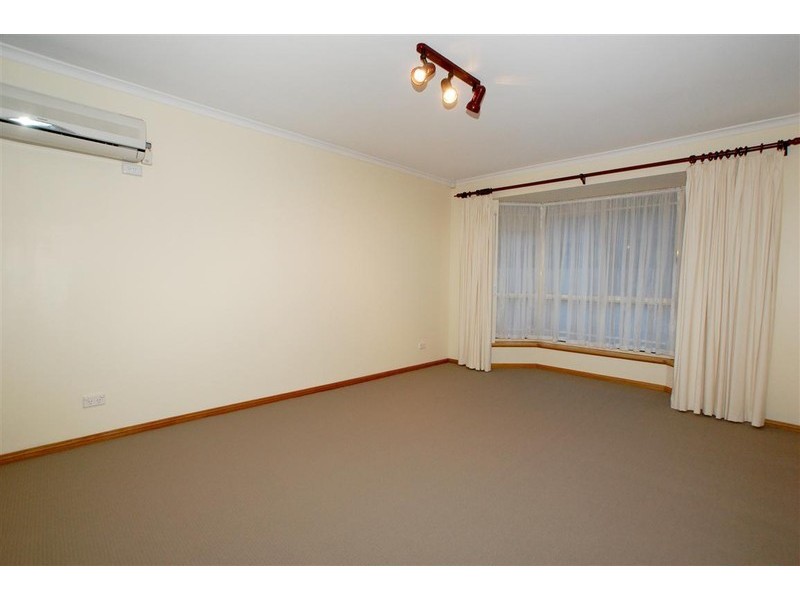 2-6 West Street, Ascot Park SA 5043