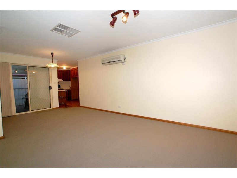 2-6 West Street, Ascot Park SA 5043