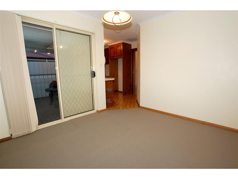 2-6 West Street, Ascot Park SA 5043