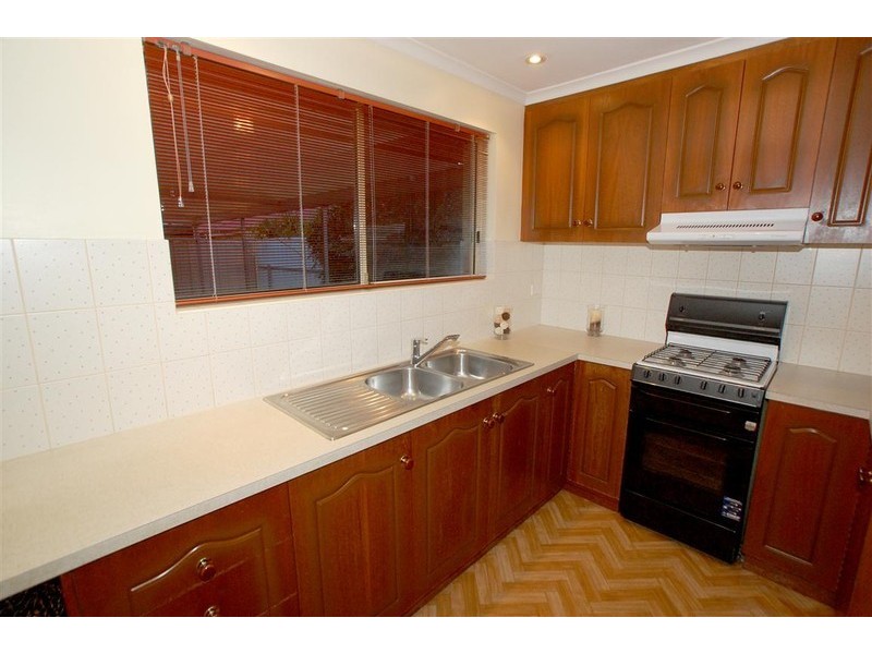 2-6 West Street, Ascot Park SA 5043