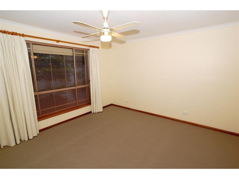 2-6 West Street, Ascot Park SA 5043