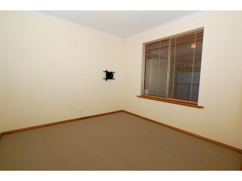 2-6 West Street, Ascot Park SA 5043