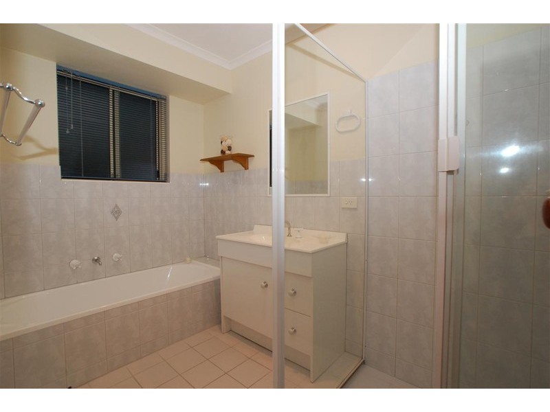 2-6 West Street, Ascot Park SA 5043