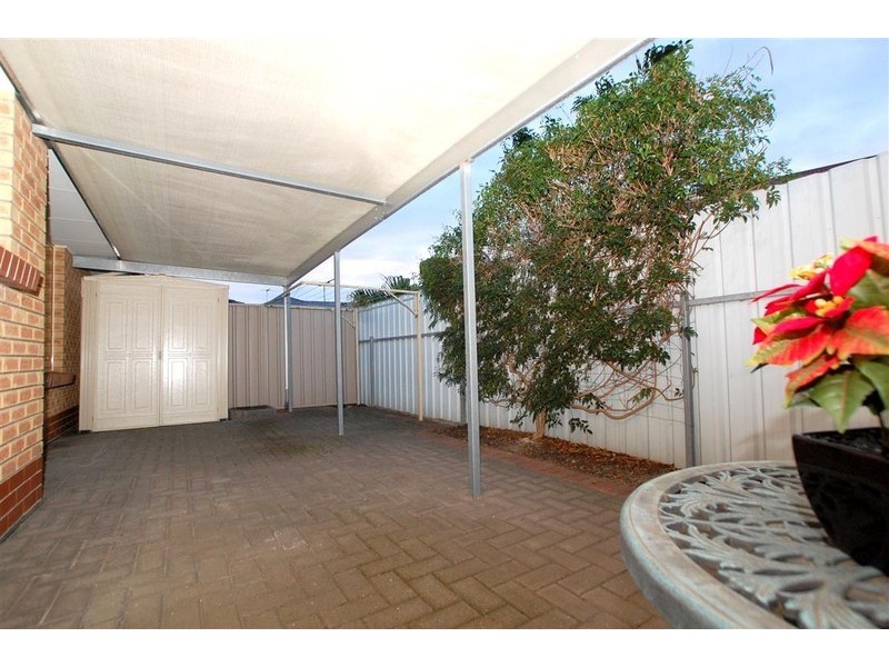 2-6 West Street, Ascot Park SA 5043