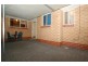 2-6 West Street, Ascot Park SA 5043
