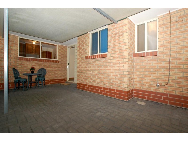 2-6 West Street, Ascot Park SA 5043