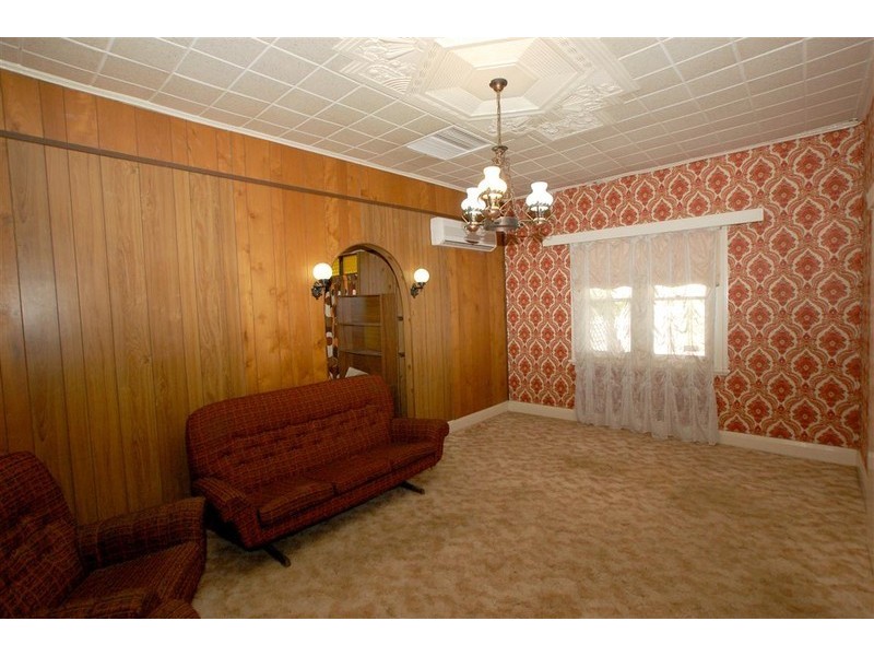 2 Second Avenue, Ascot Park SA 5043