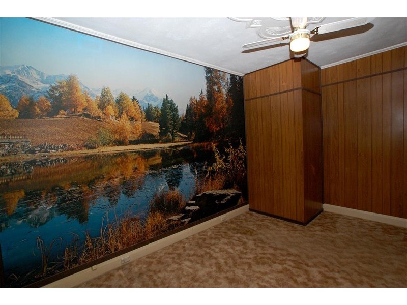 2 Second Avenue, Ascot Park SA 5043