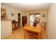 2b Richard Avenue, Mitchell Park SA 5043