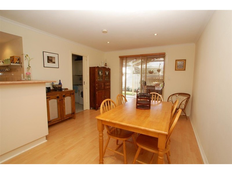 2b Richard Avenue, Mitchell Park SA 5043