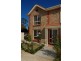 2b Richard Avenue, Mitchell Park SA 5043