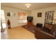 2b Richard Avenue, Mitchell Park SA 5043