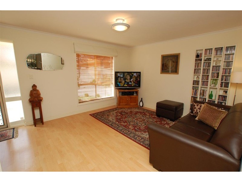 2b Richard Avenue, Mitchell Park SA 5043