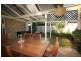 2b Richard Avenue, Mitchell Park SA 5043