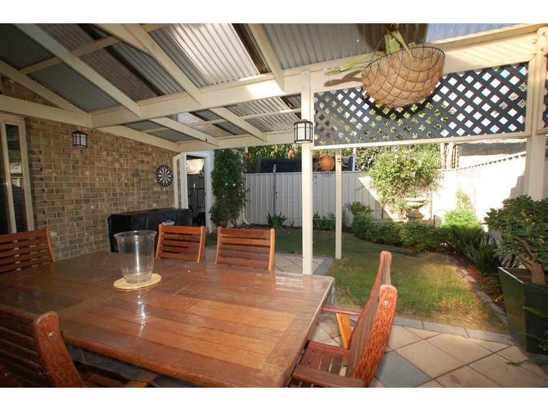 2b Richard Avenue, Mitchell Park SA 5043