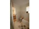2b Richard Avenue, Mitchell Park SA 5043