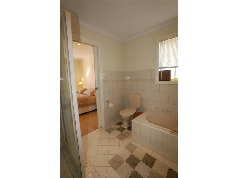 2b Richard Avenue, Mitchell Park SA 5043