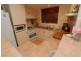 2b Richard Avenue, Mitchell Park SA 5043
