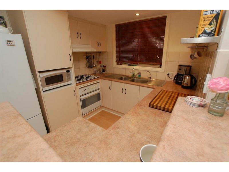 2b Richard Avenue, Mitchell Park SA 5043